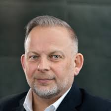 Robert Okoński posted