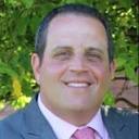 Profile Picture of Fitness Challenge - Shogun - of Kadena Air Baseon Google