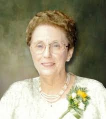 Vivian Alleman Obituary (1928