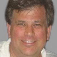 Mark Palmerino Obituary