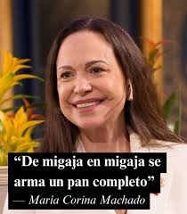 Julio Antonio Torres‎‏ ‏‎(@toresguzman)‎‏ ‏‎• Facebook‎‏