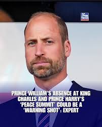 Royal expert Ian Pelham Turner says, "The important issue is that Prin...