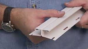 Check spelling or type a new query. Soffit Installation Vinyl Siding Guide Vinyl Siding Institute Vsi