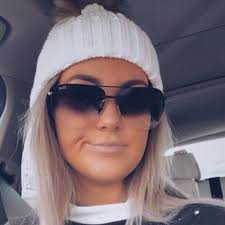 Taylor Denny (@taylor_denny21)