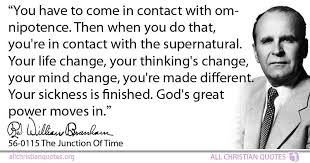 Christianity Events Quotes About 145 160 These quotes are extremely powerful. christianity events quotes about 145 160
