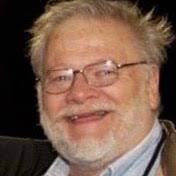 Kellogg Family Obituaries