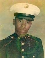 John Abram Obituary (2018)