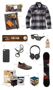 55 best gift ideas for men who claim they don't need anything. Birthday Gift Ideas For Best Friend Male Popular Century