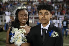 We did not find results for: Photo Galleries Eastern Hills Hs 2017 Homecoming