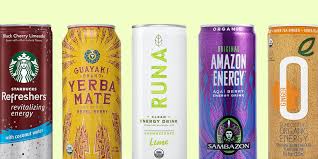 Guru energy drink 8 : 12 Best Energy Drinks For 2018 Reviews For Energy Drinks By Taste