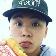 Stream David Moua music