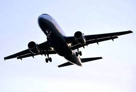 Govt Updates Self Declaration Form Passengers Need To Be Covid Free For 3 Weeks Before Flight