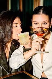 This Instagram Account Celebrates Hilariously Sarcastic Memes, Here Are 50  Of The Best in 2025