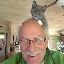 ودلللبببييي🥹