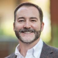 10+ "Mcleod, P.e." profiles