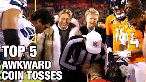 May 14, 2012 · the salary range for an nfl referee will vary between $25,000 to $70,000. How Much Money Do Nfl Referees Make Not 173 000 Money Nation