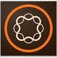 This free app is designed for use with adobe experience manager (aem) forms. Adobe Experience Manager Mobile Icon Adobe Experience Manager Logo Transparent Png Key0