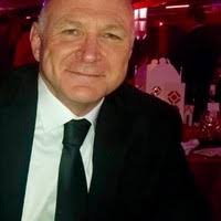 Darren Schaffer Email & Phone Number