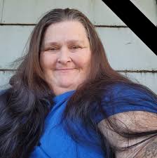 Do you remember your 5th grade teacher's name?