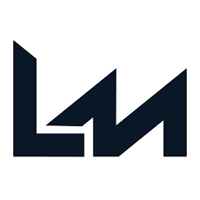 LabsMedia
