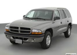 Image result for Graphite 2004 Durango