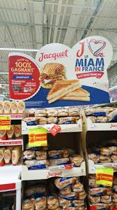 Fronton Sur Mat Jacquet Miam Jeux 15 Juillet
