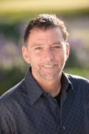 David Burk's Instagram, Twitter & Facebook