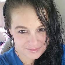 Mandi Fields (aafields1383)