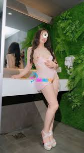 250k - Tân Uyên MINH ANH-XINH DÂM-VÚ TO-YÊU CHIỀU CÁC KIỂU | Chuyên Gái xinh,  Rau Sạch Ba Miền Choidangcap