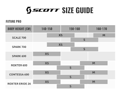 buy scott scale 710 kids bike 2020 tweeks cycles