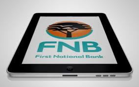 My husband and i love the staff at the english branch. Fnb Uses Technology For Advantage Fnb South Africa Banking