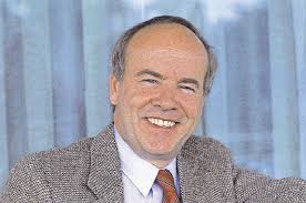 Did texts foreshadow killing?