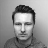 Maciej Luczynski Email & Phone Number