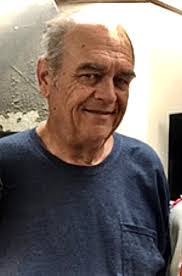 Ivan Watkins's Instagram, Twitter & Facebook