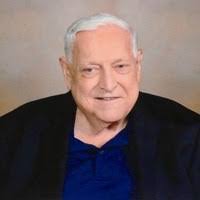 Richard Thames's Instagram, Twitter & Facebook