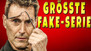 Let's Play MADiSON #07 Kirche des Horrors