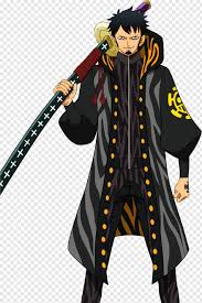 Trafalgar Law One Piece Law Official Art Hd Png Download 1545x2322 5768201 Png Image Pngjoy Normal mode strict mode list all children. one piece law official art hd png