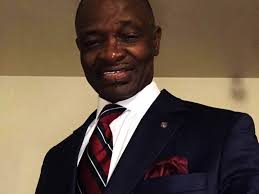 Albert Nguidjol critique l'incompétence de la Fecafoot