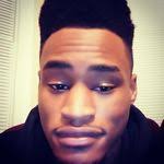 Lashawn Goodwin's Instagram, Twitter & Facebook