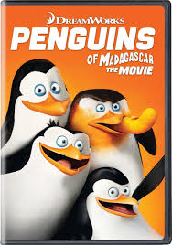 penguins of madagascar edizione stati uniti italia dvd edizione madagascar penguins pinguinos de madagascar madagascar la pelicula pelicula madagascar