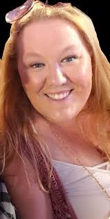 Brittney Haight Obituary