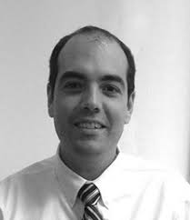 Ipsos Healthcare Implements a Significant Expansion Plan Across its North  America Business