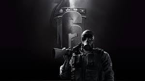 Find out all the ups and downs of canon's latest mirrorless flagship right here. Rainbow Six Siege Smoke Wallpaper Hd Jolaritz Blogspot Com