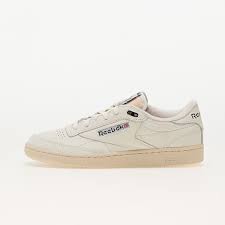 Reebok Club C 85 Vintage Sneakers