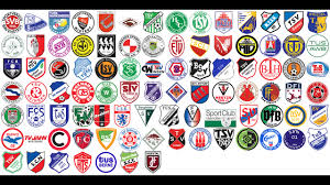 Top 10 Poorest Football Clubs In Europe 2017 Youtube