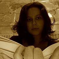 Every Contact Leaves a Trace: My Life as a Crime Scene Investigator by Jo  Ward