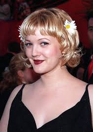 Über 6500 styles für sie, 2021 neuheiten, einfache rückgabe, schneller versand. Best 90s Hairstyles Ideas To Copy