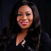 90+ "Ada Mba" profiles