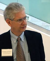 Report to the Carnegie Corporation