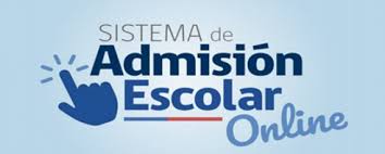 The latest tweets from @admisionescolar Colegio Filipense
